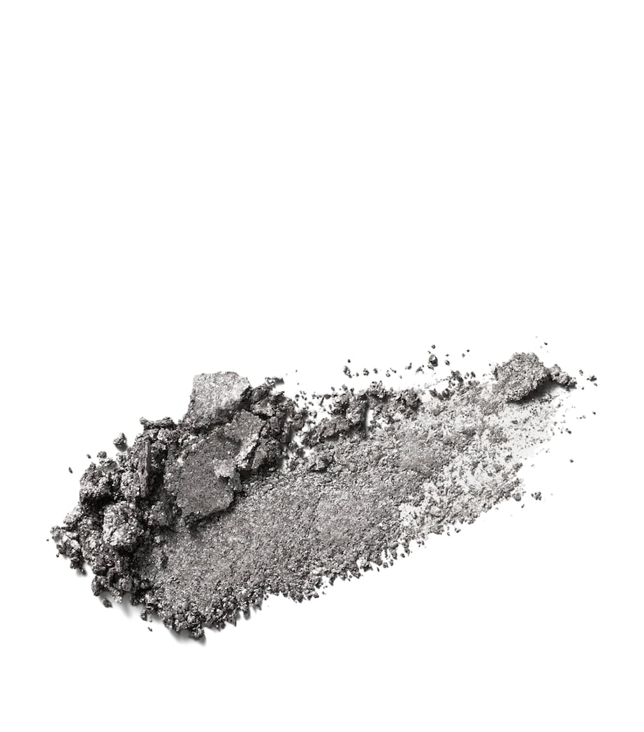 Victoria Beckham Beauty Lid Lustre Eyeshadow