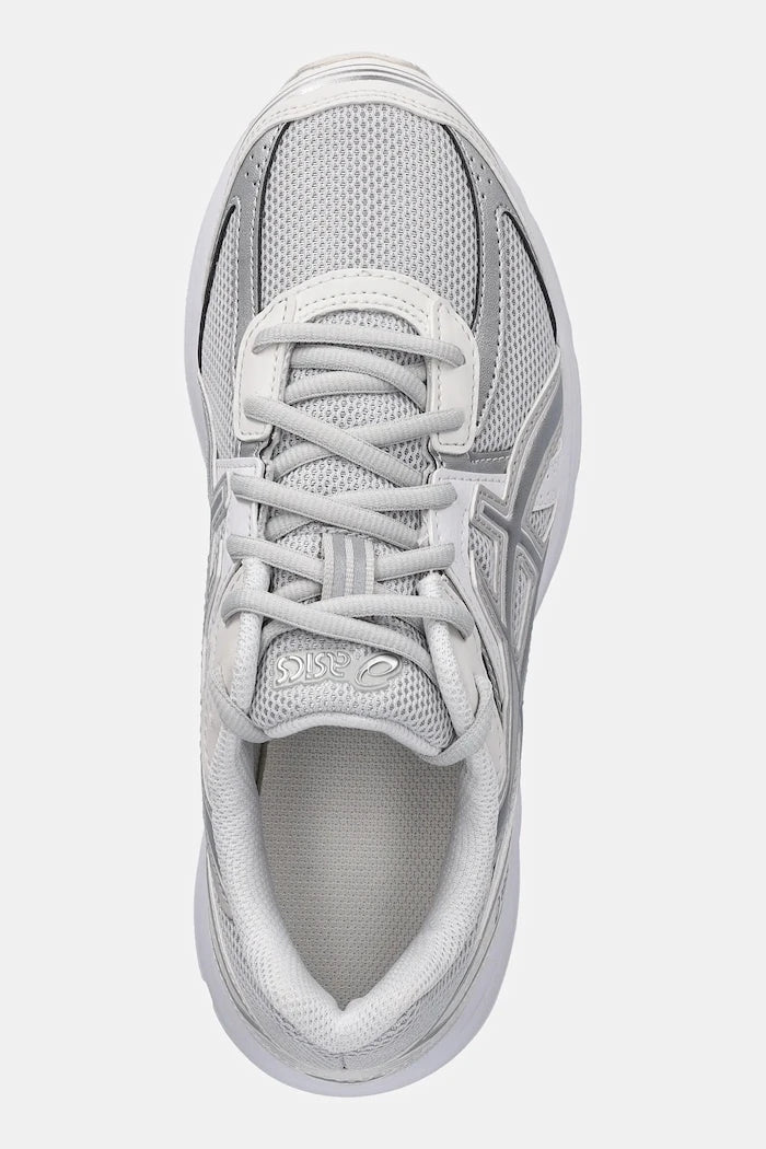 Маратонки Asics JOG 100S