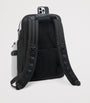 Alpha Bravo Navigation Backpack
