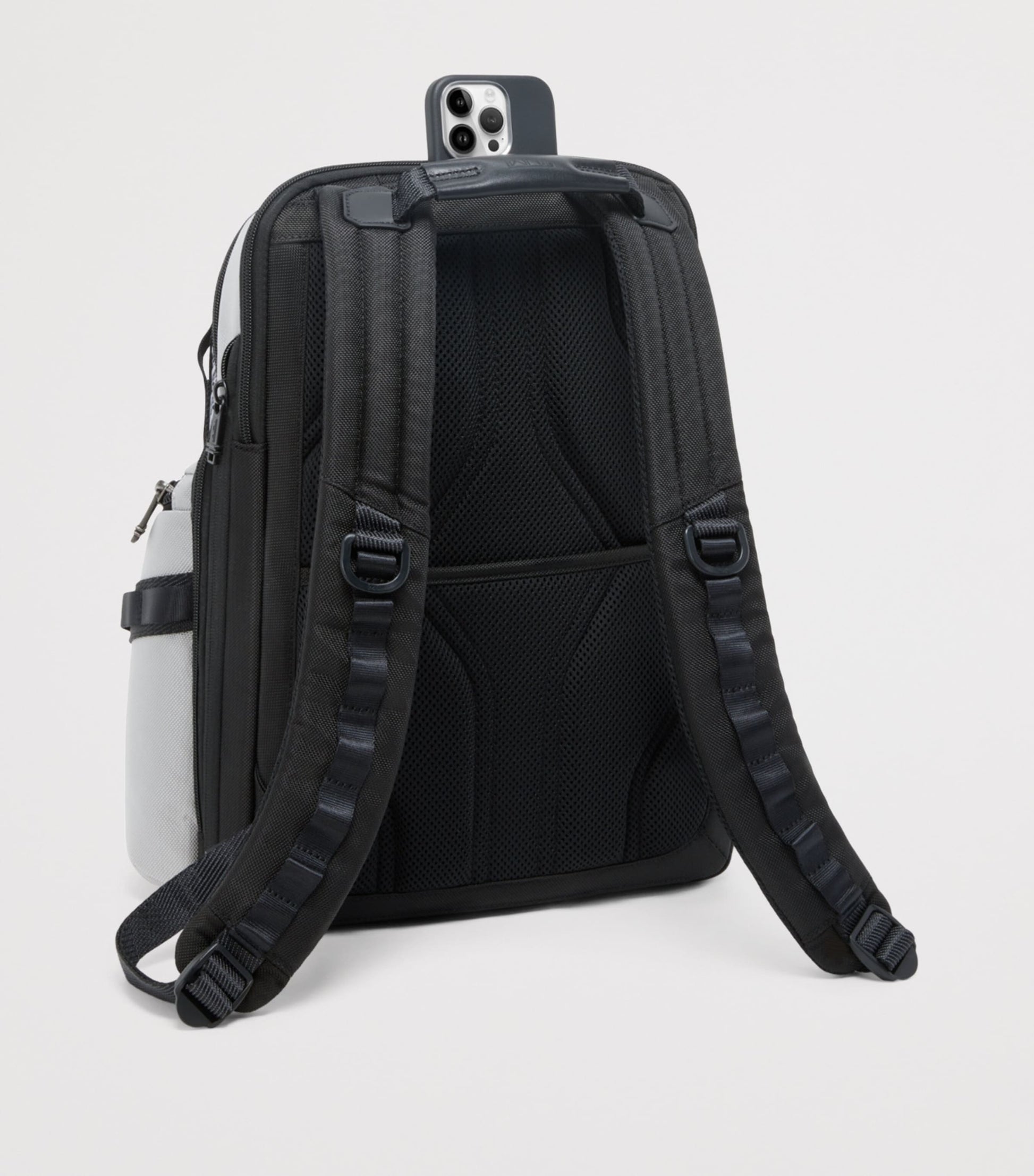 Alpha Bravo Navigation Backpack
