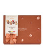 Small Les Savoureux 12-Piece Chocolate Box (111g)