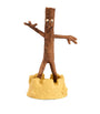 Stick Man Tonie Audio Character