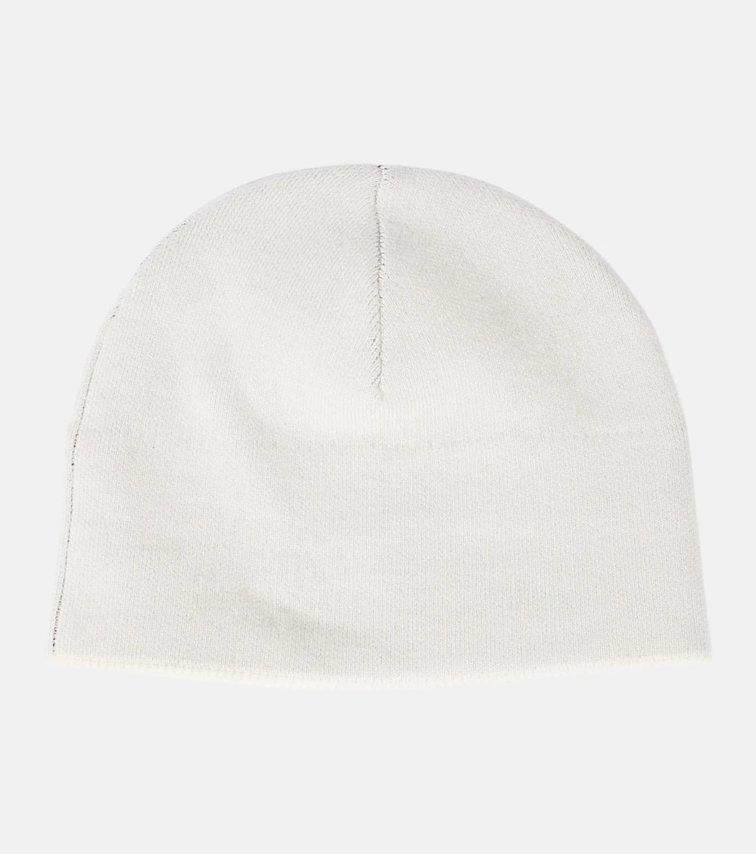Perfect Moment - Printed wool beanie
