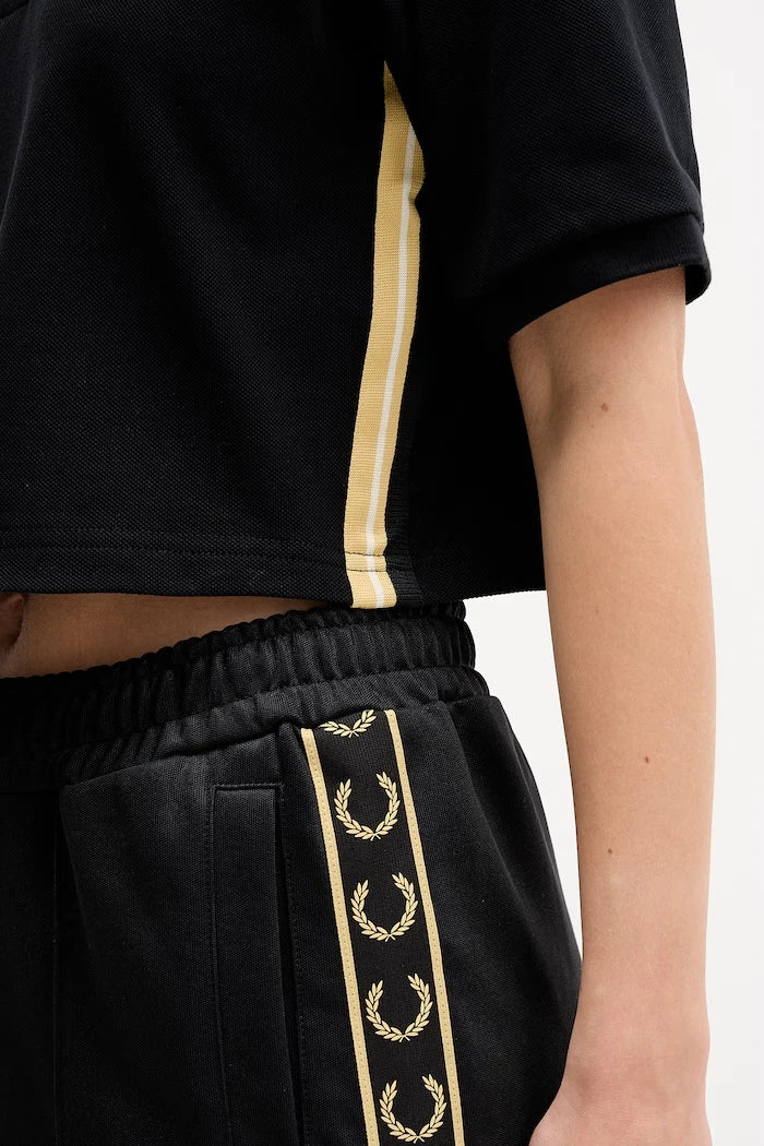 Fred Perry спортен панталон дамски