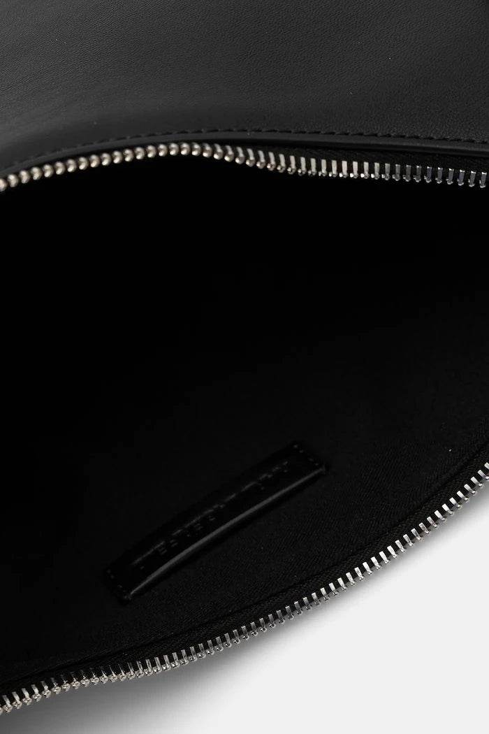 Чанта Karl Lagerfeld IKON