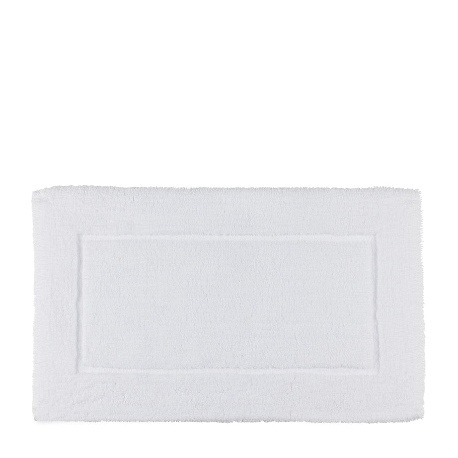 Abyss & Habidecor Must Bath Mat (60cm x 100cm)