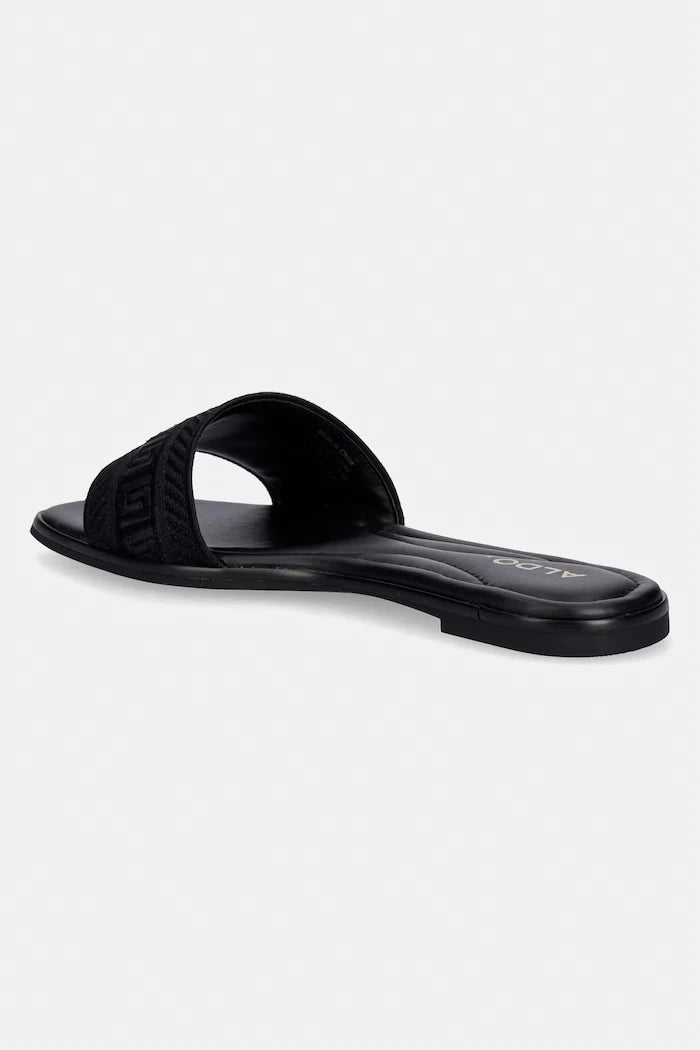 Aldo OCEANIA Terlik