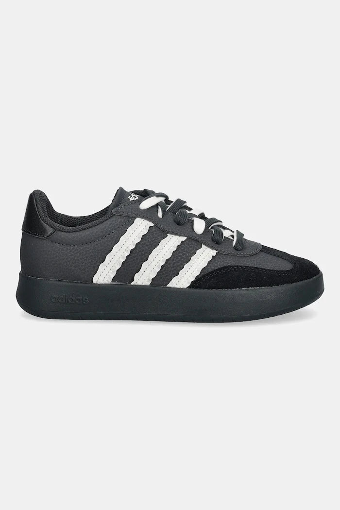 Маратонки adidas Barreda