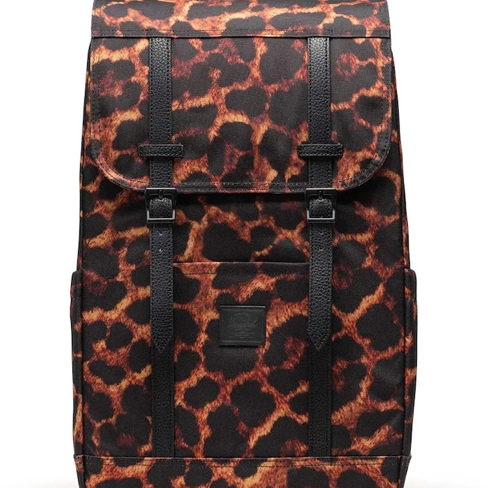 Herschel Retreat™ 23 L Sırt Çantası