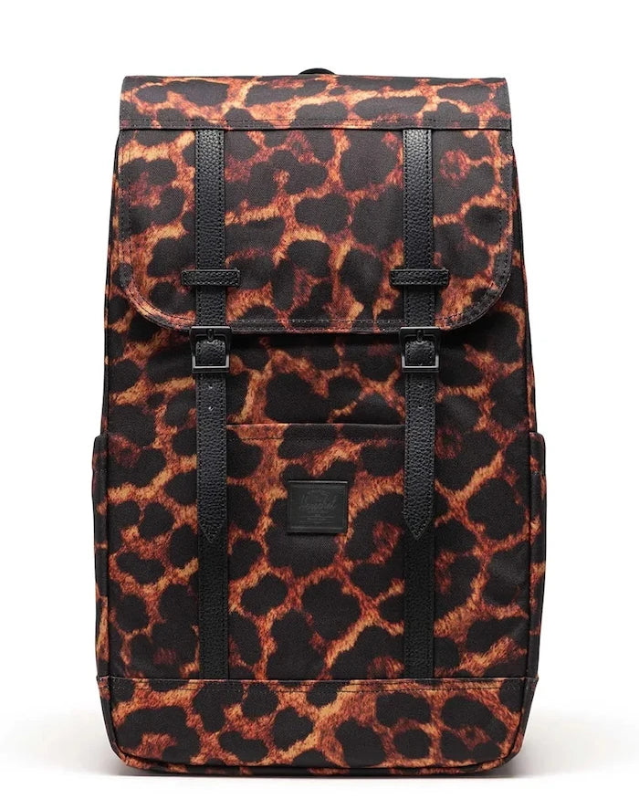 Herschel Retreat™ 23 L Sırt Çantası