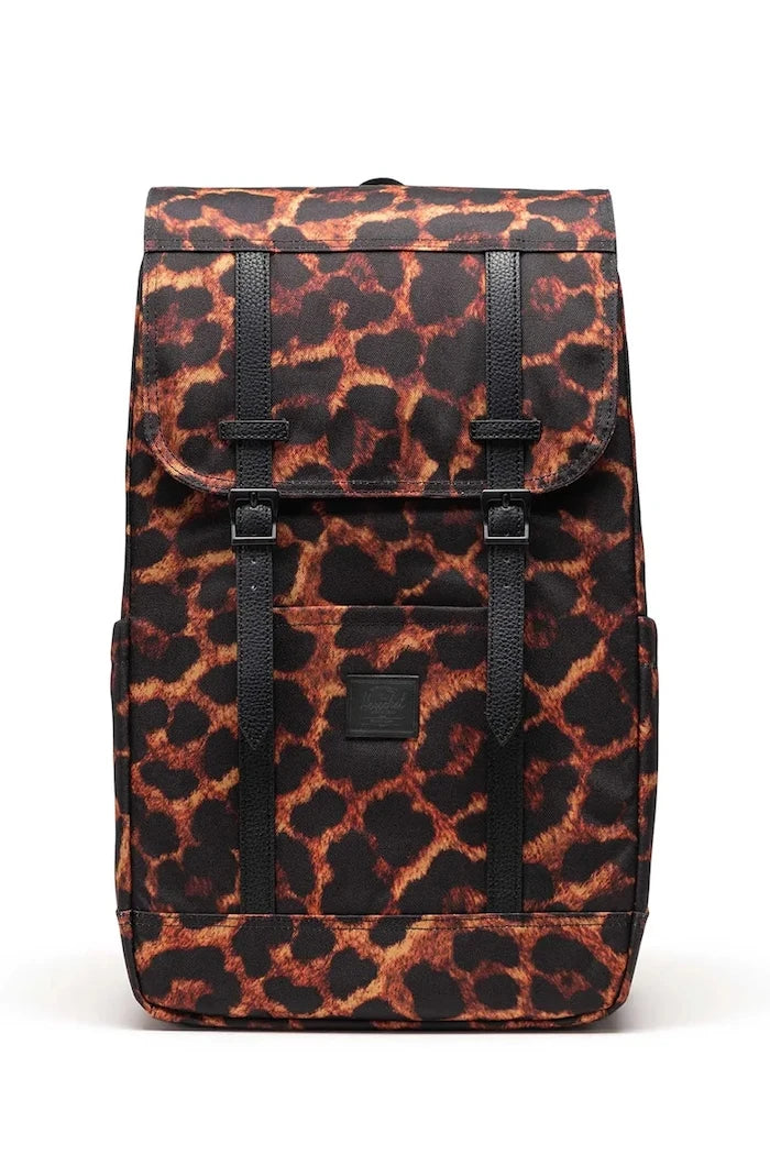 Herschel Retreat™ 23 L Sırt Çantası