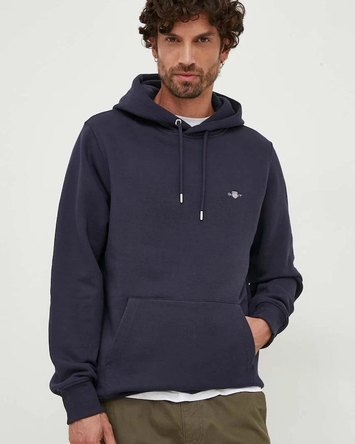 Gant Sweatshirt