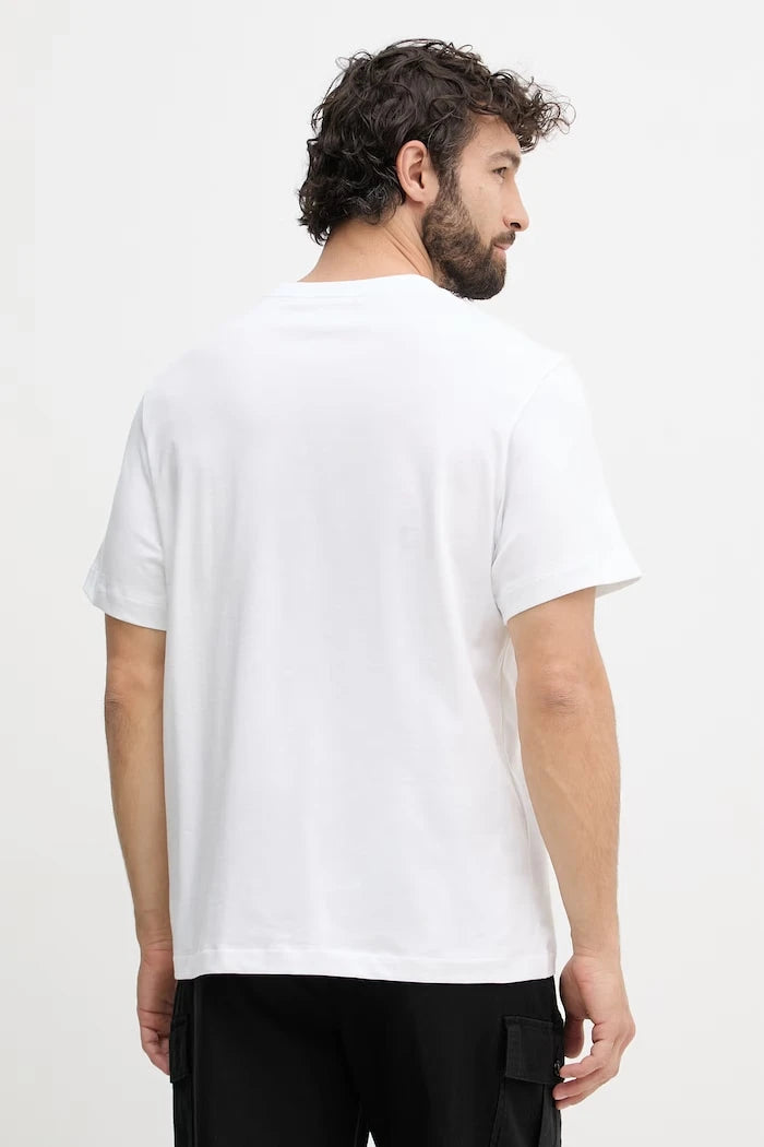 Calvin Klein Jeans Тениска мъжка памучна