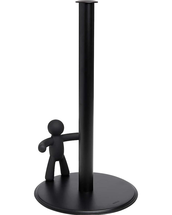 Umbra Buddy Mutfak Havlusu Askısı