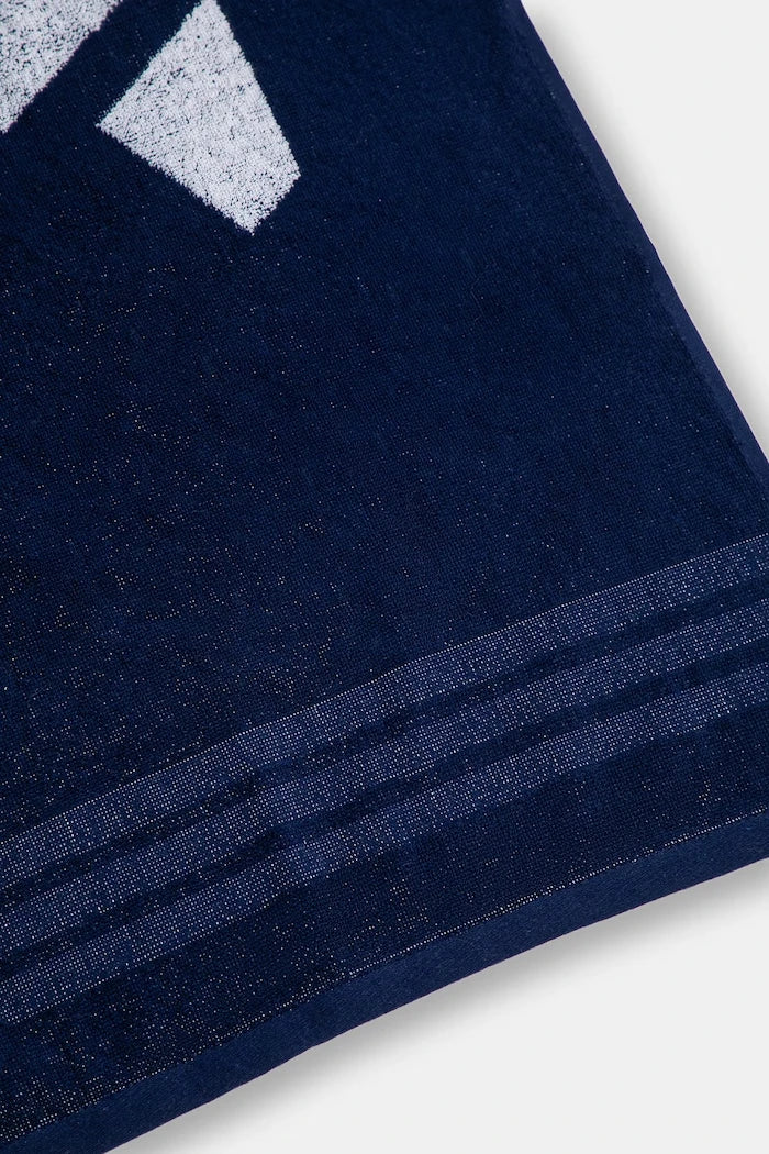 Кърпа adidas Performance