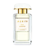 Ikat Jasmine Eau de Parfum (50ml)