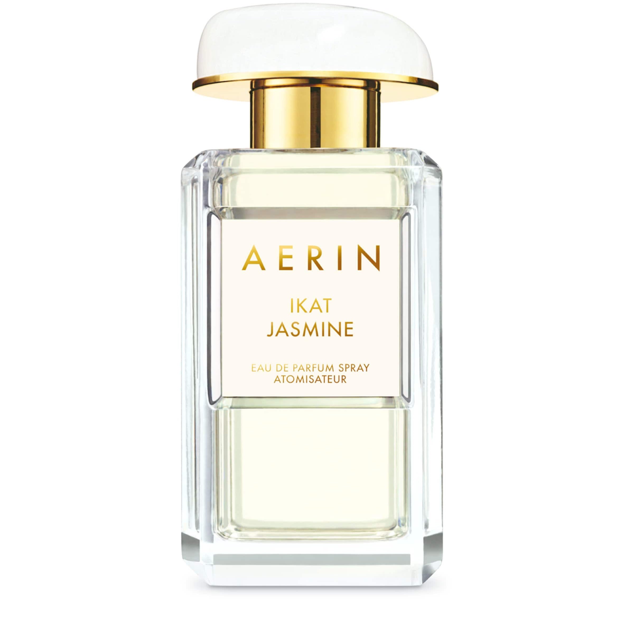 Ikat Jasmine Eau de Parfum (50ml)