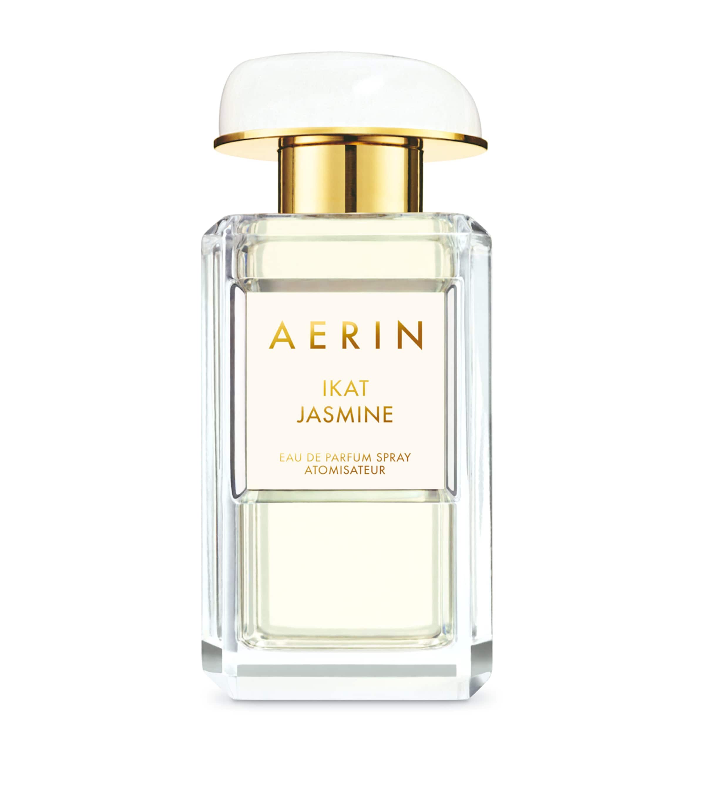 Ikat Jasmine Eau de Parfum (50ml)