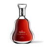 Hennessy Paradis Cognac (35cl)