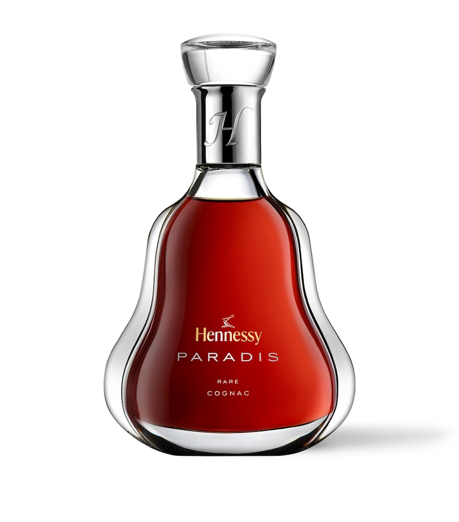 Hennessy Paradis Cognac (35cl)