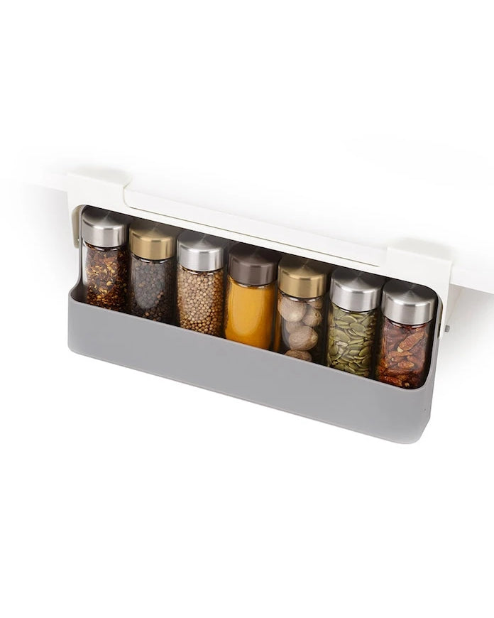 Joseph Joseph Baharatlık Dolabı Düzenleyici CupboardStore