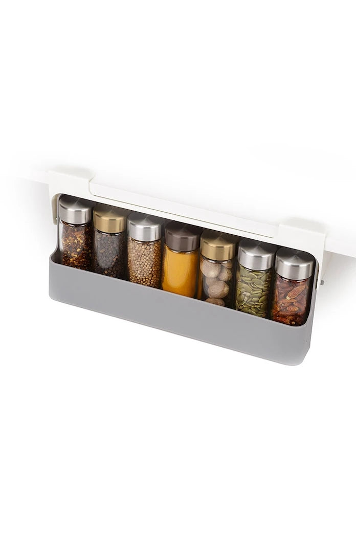 Joseph Joseph Baharatlık Dolabı Düzenleyici CupboardStore