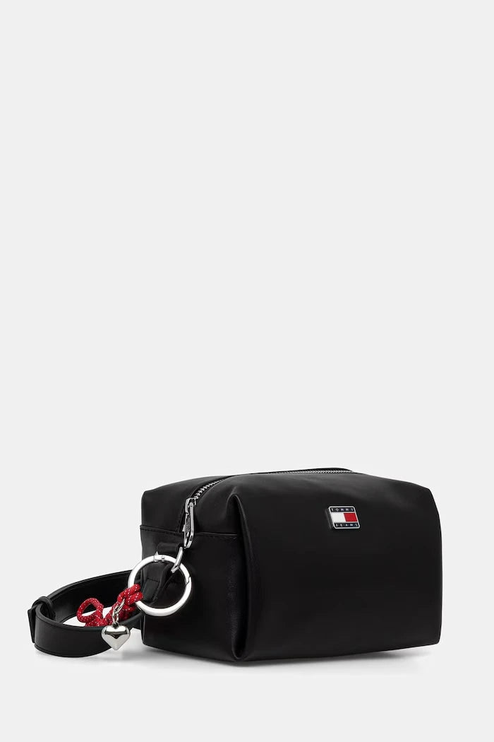 Tommy Jeans kadın crossbody çanta