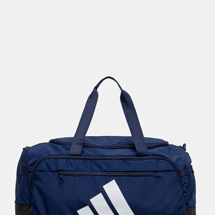 adidas Performance спортна чанта