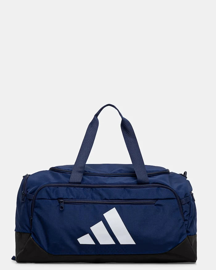 adidas Performance спортна чанта