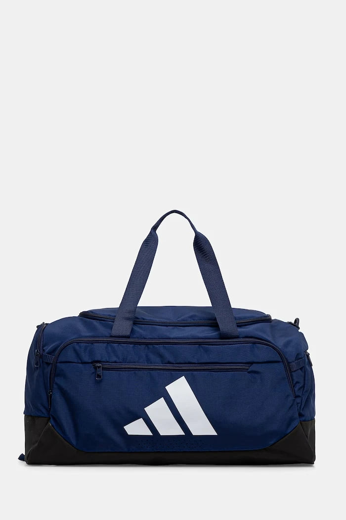 adidas Performance спортна чанта