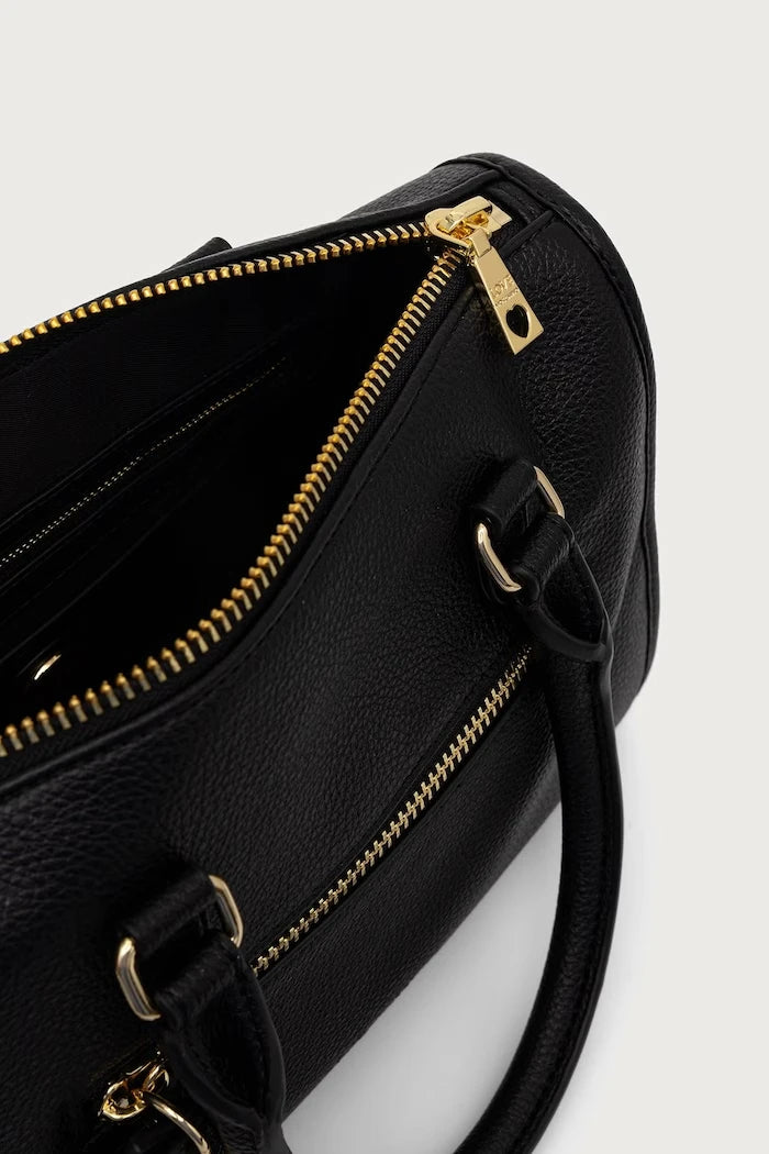 Kadın crossbody çanta