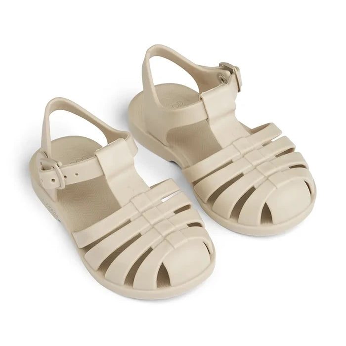 Liewood сандали за деца Bre Sandals