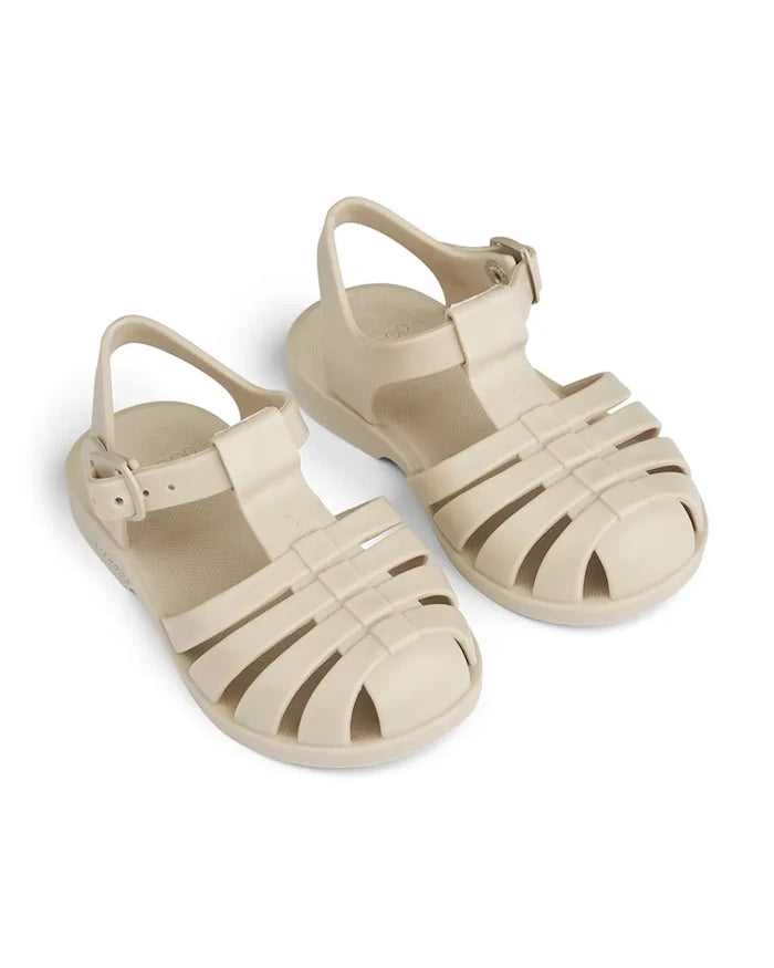 Liewood Çocuk Sandalları Bre Sandals