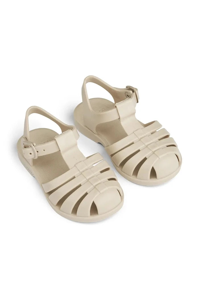 Liewood сандали за деца Bre Sandals