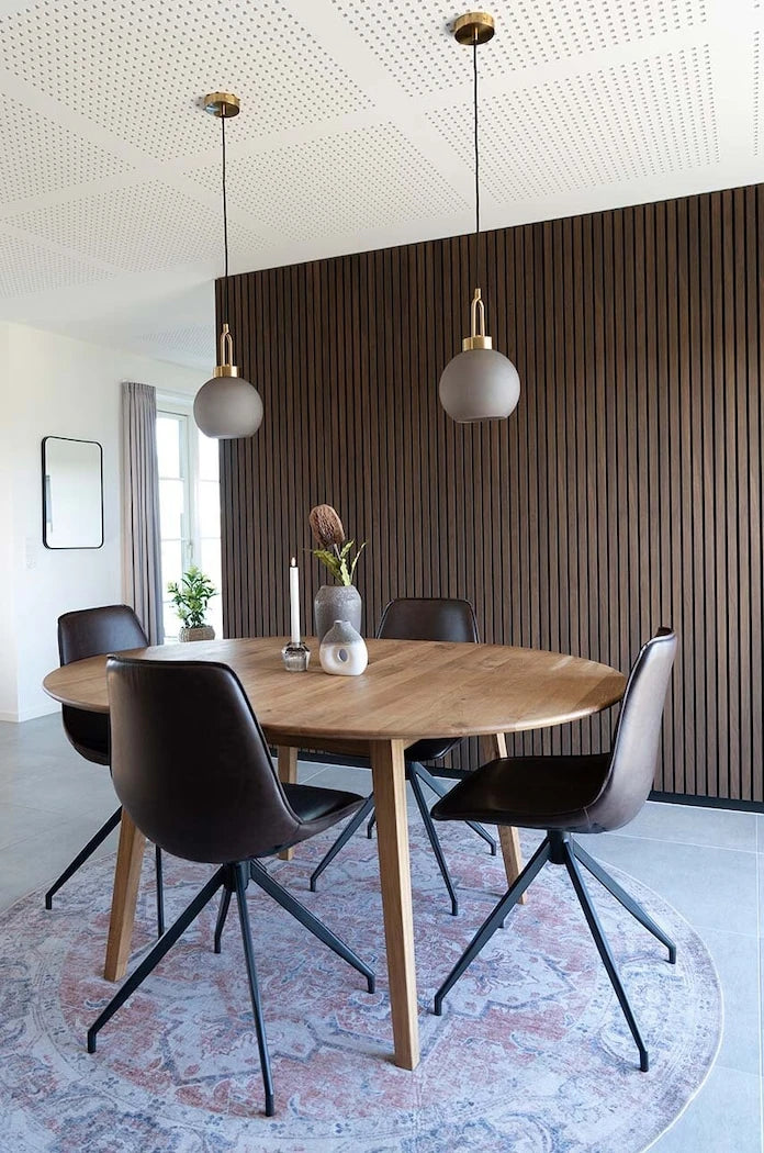 Висяща лампа House Nordic Luton