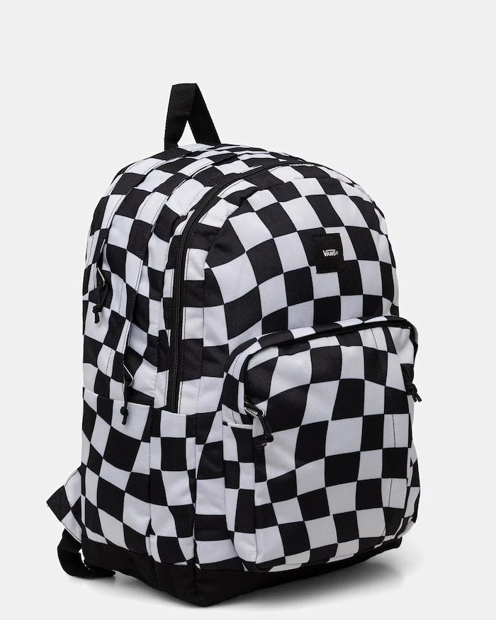 Vans раница