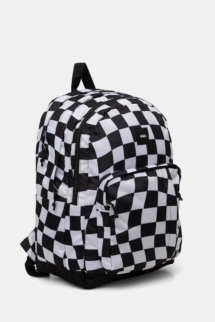 Vans раница