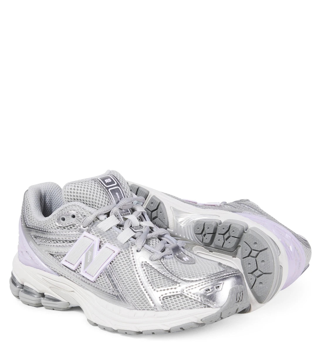 New Balance Kids - أحذية رياضية جونيور 1906