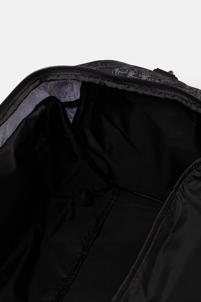 adidas Performance Çanta