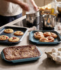 Set of 3 Non-Stick Nest Baking Trays