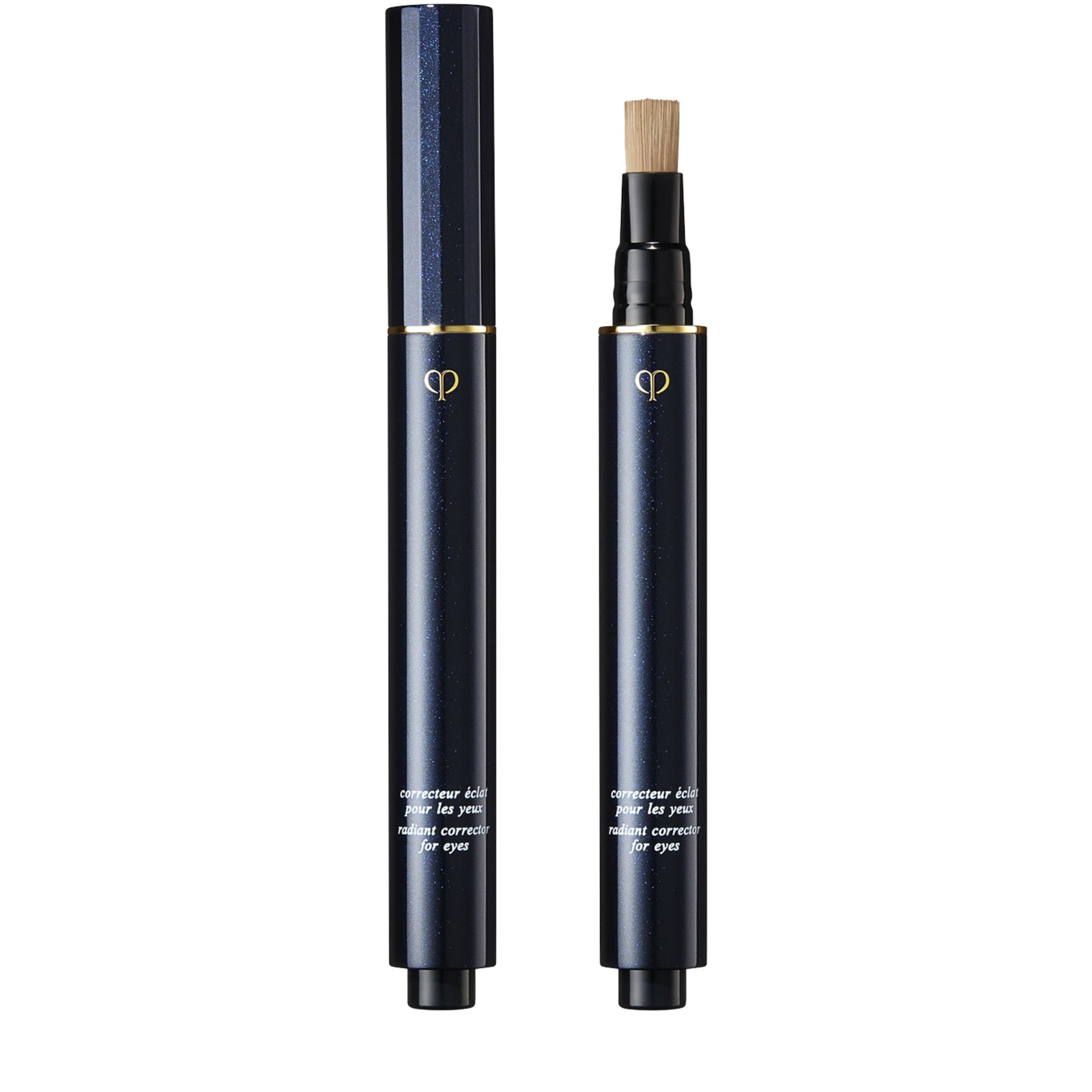 Clé de Peau Beauté Radiant Corrector for Eyes