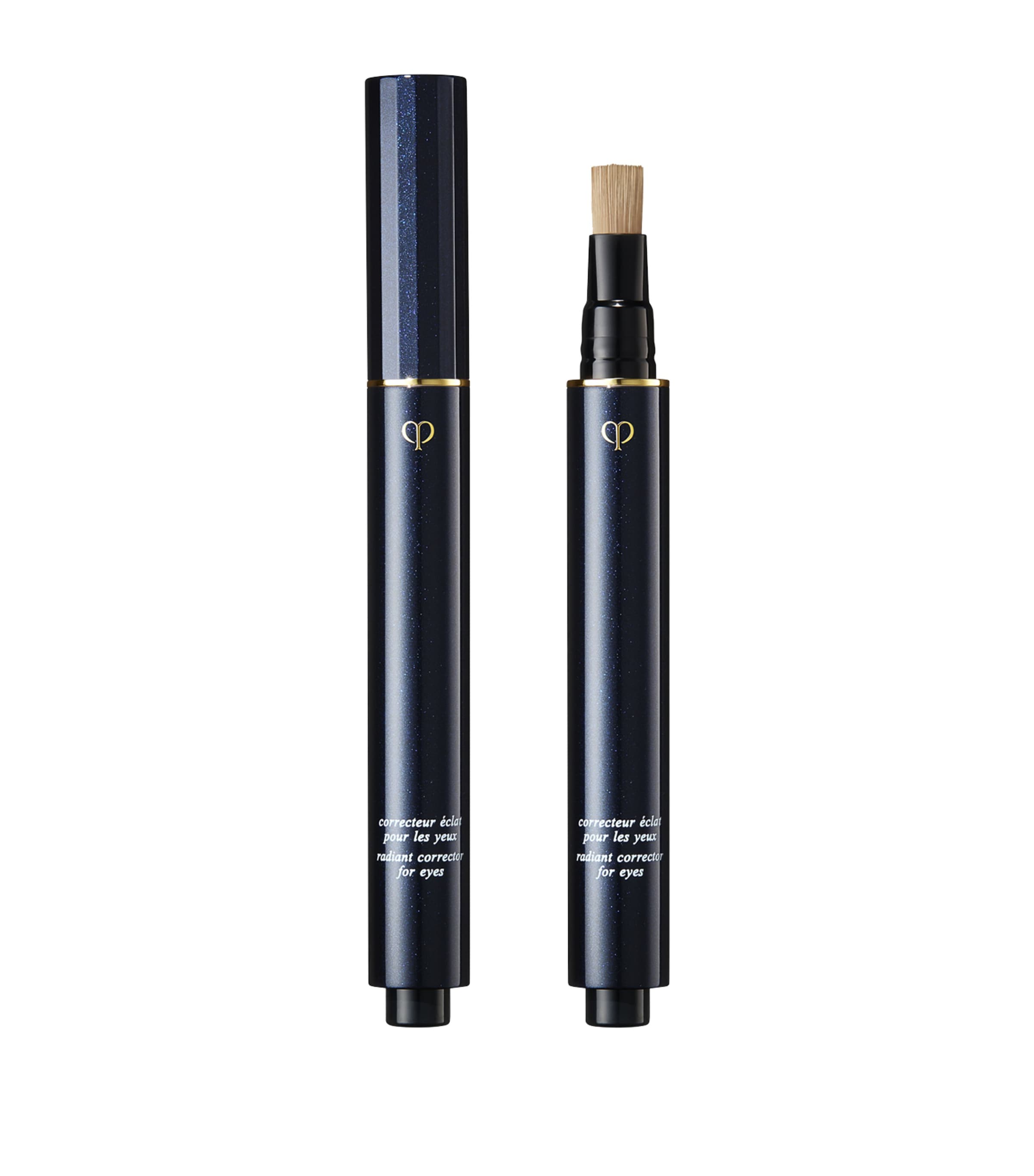 Clé de Peau Beauté Radiant Corrector for Eyes