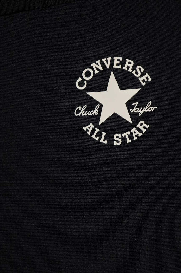 Детски клин Converse