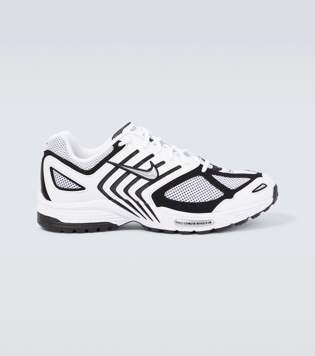 Nike - Air Pegasus 2005 running shoes