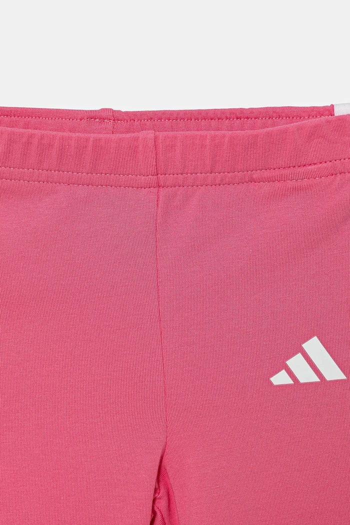 Бебешки анцуг adidas