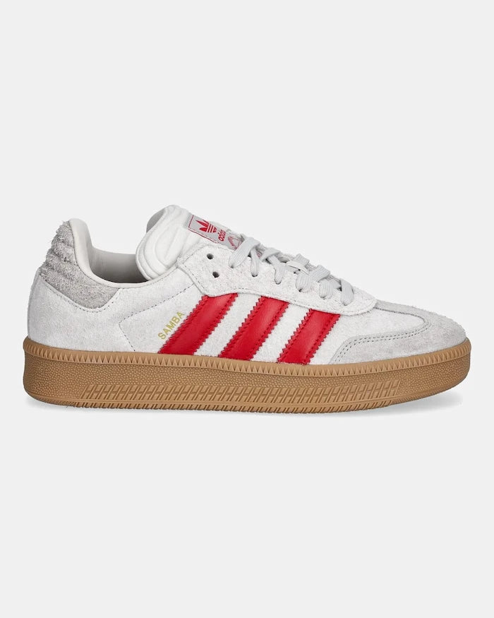 adidas Originals Samba XLG Deri Spor Ayakkabı