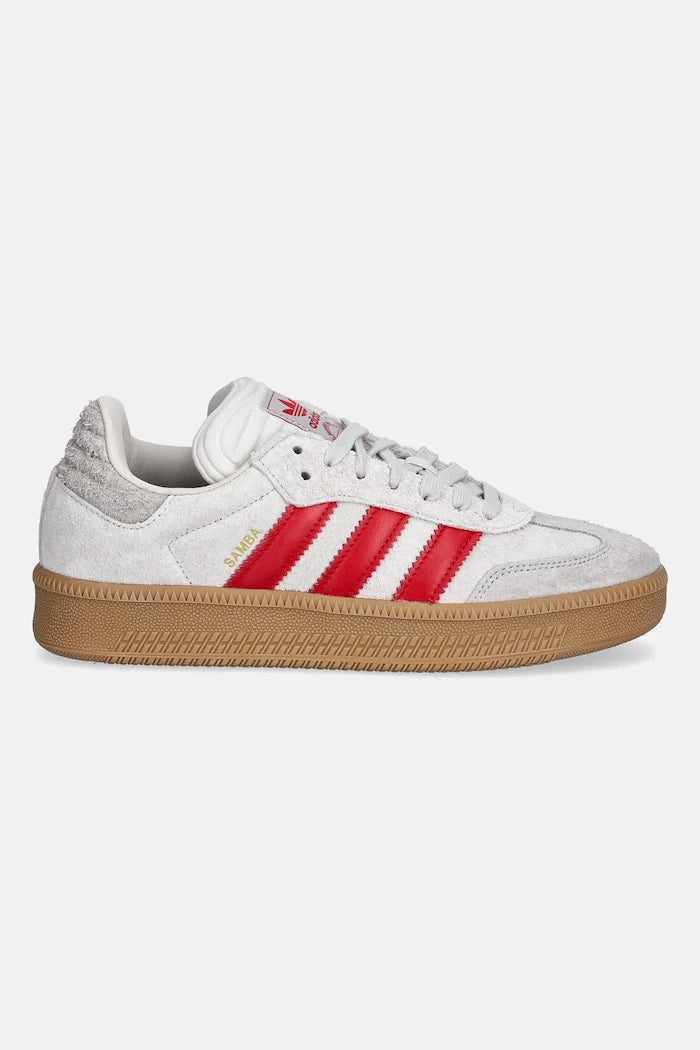 adidas Originals Samba XLG Deri Spor Ayakkabı