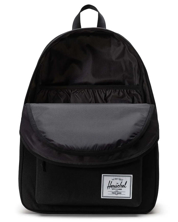 Раница Herschel Classic XL Backpack