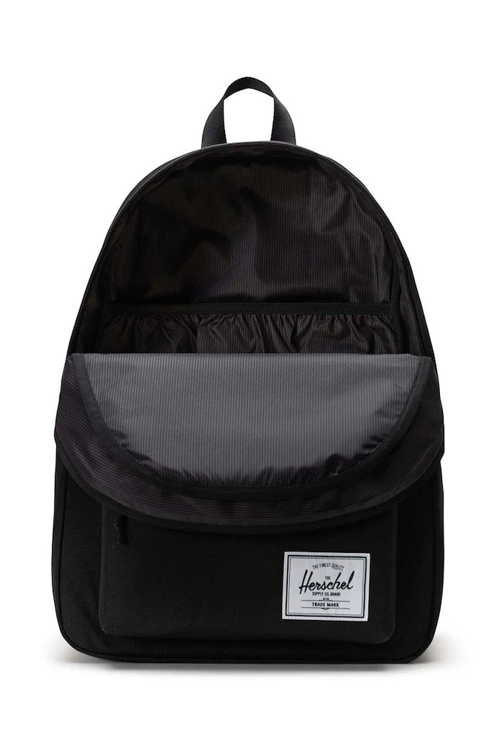 Herschel Classic XL Sırt Çantası