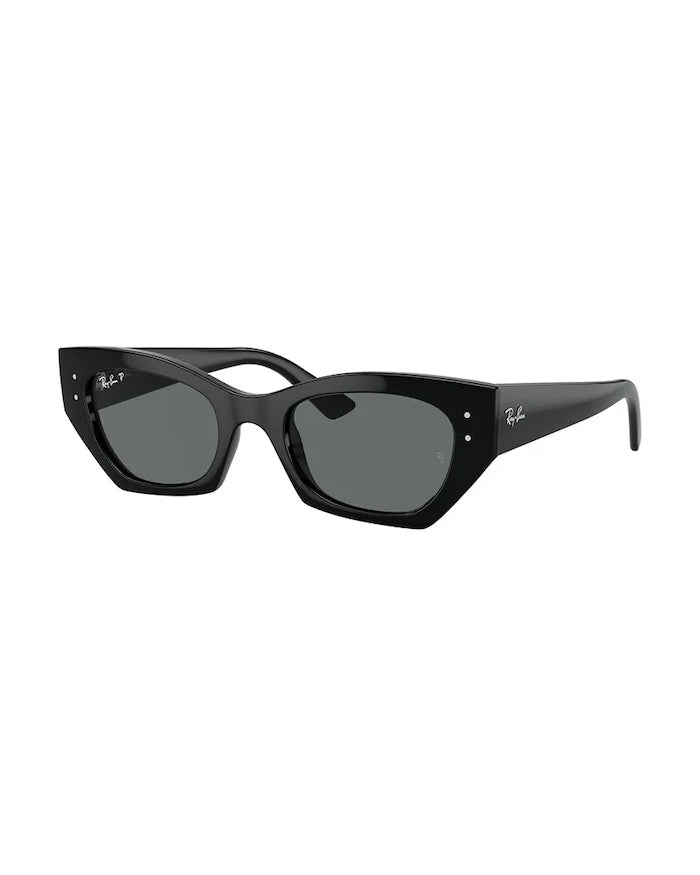 Ray-Ban güneş gözlüğü